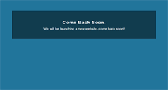 Desktop Screenshot of gym.com