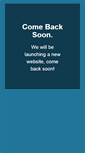 Mobile Screenshot of gym.com
