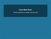 Tablet Screenshot of gym.com